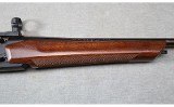 Browning ~ BAR Long Trac ~ .300 WIN MAG - Image 4 of 12