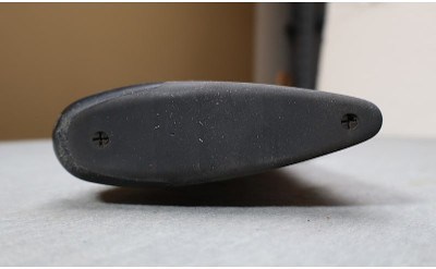 Browning ~ BAR Long Trac ~ .300 WIN MAG - Image 12 of 12