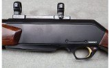 Browning ~ BAR Long Trac ~ .300 WIN MAG - Image 9 of 12