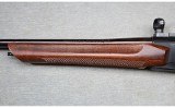 Browning ~ BAR Long Trac ~ .300 WIN MAG - Image 7 of 12