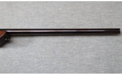 Browning ~ BAR Long Trac ~ .300 WIN MAG - Image 5 of 12