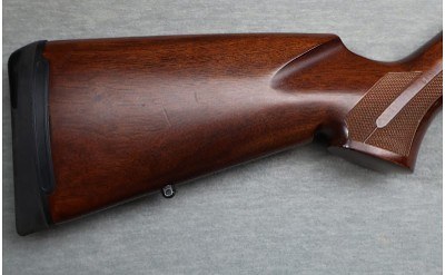 Browning ~ BAR Long Trac ~ .300 WIN MAG - Image 2 of 12