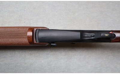 Browning ~ BAR Long Trac ~ .300 WIN MAG - Image 8 of 12