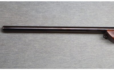 Browning ~ BAR Long Trac ~ .300 WIN MAG - Image 6 of 12