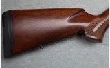 Browning ~ BAR Long Trac ~ .300 WIN MAG - Image 2 of 12