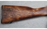 Century Arms ~ VSKA "Distressed" ~ 7.62x39mm - 2 of 10