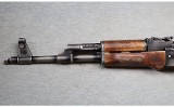 Century Arms ~ VSKA "Distressed" ~ 7.62x39mm - 5 of 10