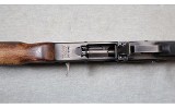 Century Arms ~ VSKA "Distressed" ~ 7.62x39mm - 6 of 10