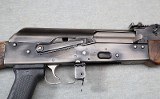 Century Arms ~ VSKA "Distressed" ~ 7.62x39mm - 3 of 10