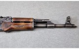 Century Arms ~ VSKA "Distressed" ~ 7.62x39mm - 4 of 10