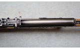 Century Arms ~ VSKA "Distressed" ~ 7.62x39mm - 8 of 10