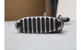 Century Arms ~ VSKA "Distressed" ~ 7.62x39mm - 10 of 10
