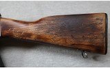 Century Arms ~ VSKA "Distressed" ~ 7.62x39mm - 9 of 10