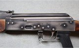 Century Arms ~ VSKA "Distressed" ~ 7.62x39mm - 7 of 10