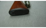 IHC/SA ~ Danish M1 Garand "Postage Stamp" ~ .30-06 Springfield - 10 of 10
