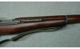 IHC/SA ~ Danish M1 Garand "Postage Stamp" ~ .30-06 Springfield - 4 of 10