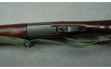 IHC/SA ~ Danish M1 Garand "Postage Stamp" ~ .30-06 Springfield - 7 of 10