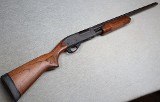 Remington ~ 870 ~ 20 Gauge - 1 of 12