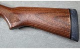 Remington ~ 870 ~ 20 Gauge - 11 of 12