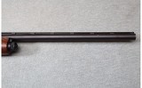 Remington ~ 870 ~ 20 Gauge - 5 of 12