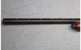 Remington ~ 870 ~ 20 Gauge - 6 of 12
