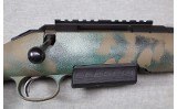 Ruger ~ American ~ .450 Bushmaster - Image 3 of 12