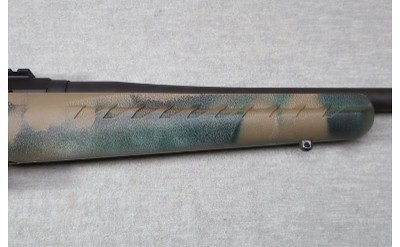 Ruger ~ American ~ .450 Bushmaster - Image 4 of 12
