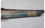 Ruger ~ American ~ .450 Bushmaster - Image 4 of 12