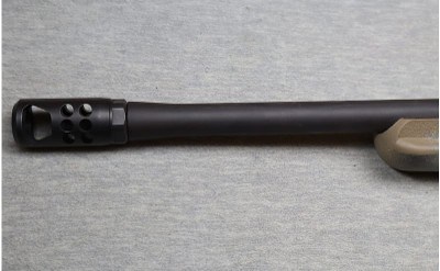 Ruger ~ American ~ .450 Bushmaster - Image 6 of 12