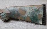 Ruger ~ American ~ .450 Bushmaster - Image 11 of 12