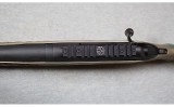 Ruger ~ American ~ .450 Bushmaster - Image 10 of 12