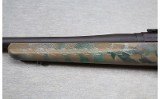 Ruger ~ American ~ .450 Bushmaster - Image 7 of 12
