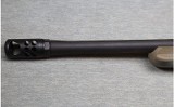 Ruger ~ American ~ .450 Bushmaster - Image 6 of 12