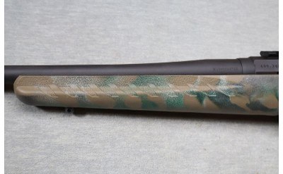 Ruger ~ American ~ .450 Bushmaster - Image 7 of 12