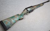 Ruger ~ American ~ .450 Bushmaster - Image 1 of 12