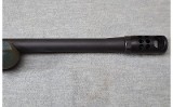Ruger ~ American ~ .450 Bushmaster - Image 5 of 12