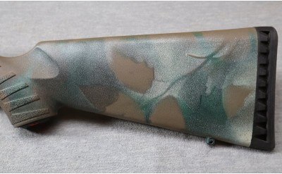 Ruger ~ American ~ .450 Bushmaster - Image 11 of 12