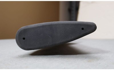 Ruger ~ American ~ .450 Bushmaster - Image 12 of 12