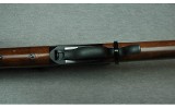 Winchester ~ Model 1885 Low Wall ~ .22 Long Rifle - 7 of 10