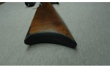 Winchester ~ Model 1885 Low Wall ~ .22 Long Rifle - 10 of 10