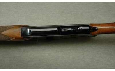 Browning ~ BAR ~ .30-06 Springfield - Image 7 of 10