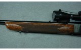 Browning ~ BAR ~ .30-06 Springfield - Image 6 of 10