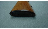 Browning ~ BAR ~ .30-06 Springfield - Image 10 of 10