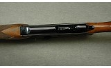 Browning ~ BAR ~ .30-06 Springfield - Image 7 of 10
