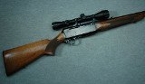 Browning ~ BAR ~ .30-06 Springfield - Image 1 of 10