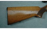 Browning ~ BAR ~ .30-06 Springfield - Image 2 of 10