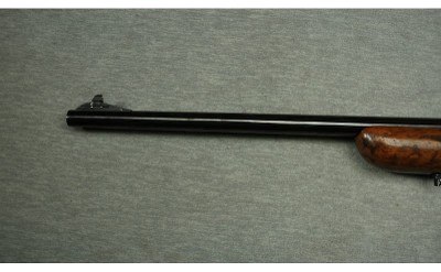 Browning ~ BAR ~ .30-06 Springfield - Image 5 of 10