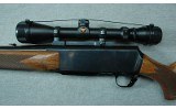 Browning ~ BAR ~ .30-06 Springfield - Image 8 of 10