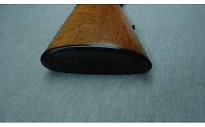 Browning ~ BAR ~ .30-06 Springfield - Image 10 of 10