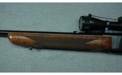 Browning ~ BAR ~ .30-06 Springfield - Image 6 of 10